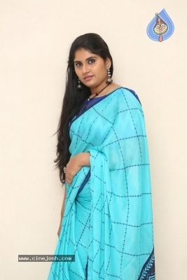 Sonia Chowdary Photos - 1 of 19