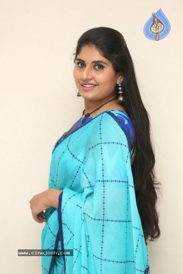 Sonia Chowdary Photos - 6 of 19