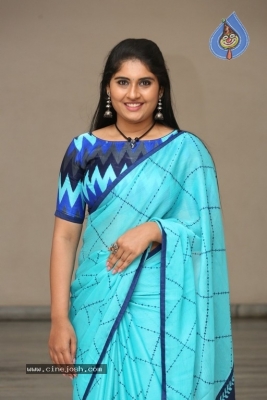 Sonia Chowdary Photos - 12 of 19