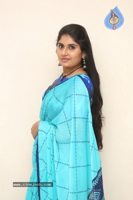 Sonia Chowdary Photos - 13 of 19