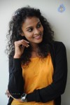 Sonia Latest Stills - 17 of 27