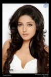 sonia-mann-new-photoshoot