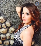 sonia-mann-new-photoshoot