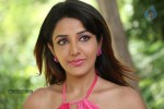 sonia-mann-stills