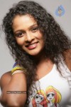 sonia-new-gallery