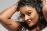 sonia-new-gallery
