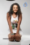 sonia-new-gallery