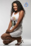 sonia-new-gallery