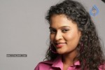 sonia-new-stills