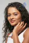 sonia-new-stills