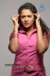 sonia-new-stills