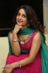 sonia-sharma-new-photos