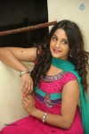sonia-sharma-new-photos