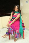 sonia-sharma-new-photos
