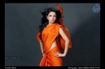 Soniya Mann Pics - 2 of 11