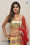 sony-charishta-latest-photos
