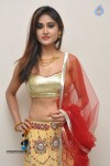 sony-charishta-latest-photos