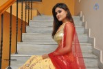 sony-charishta-latest-photos