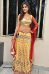 sony-charishta-latest-photos