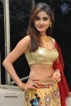 sony-charishta-latest-photos