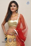 sony-charishta-latest-photos