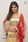 sony-charishta-latest-photos