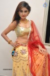 sony-charishta-latest-photos