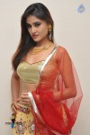 Sony Charishta Latest Photos - 47 of 88