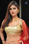 Sony Charishta Latest Photos - 57 of 88