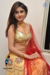 sony-charishta-latest-photos