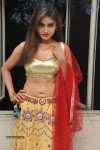 Sony Charishta Latest Photos - 61 of 88