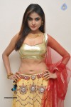 Sony Charishta Latest Photos - 62 of 88