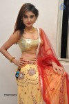 sony-charishta-latest-photos