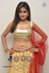 sony-charishta-latest-photos