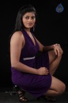 Soumya Hot Gallery - 15 of 45