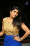 soumya-latest-photos