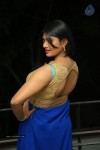 soumya-latest-photos