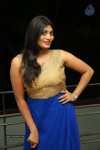 soumya-latest-photos