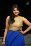 Soumya Latest Photos - 22 of 42