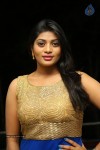 soumya-latest-photos