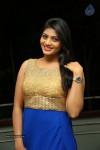 soumya-latest-photos