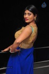 soumya-latest-photos