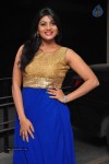 Soumya Latest Photos - 30 of 42