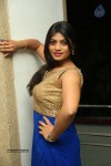 soumya-latest-photos