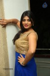 Soumya Latest Photos - 33 of 42