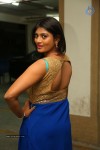 soumya-latest-photos