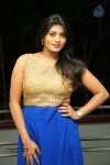 soumya-latest-photos