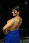 soumya-latest-photos