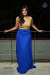 soumya-latest-photos