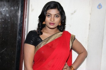 Soumya New Photos - 6 of 37